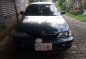 1997 Toyota Corona Exsior for sale -2