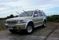 2006 Ford Everest 4x2 matic fresh FOR SALE-6