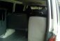 2005 Toyota Hiace commuter d4d FOR SALE-8