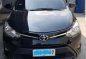 2015 Toyota Vios E for sale-0