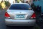 Nissan Sentra GX 2011 for sale-2