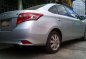 2016 TOYOTA Vios e grab ready AT FOR SALE-3