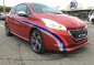 Peugeot 208 Gti 2015 for sale -7