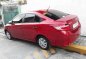 Toyota Vios 2017 for sale-2