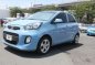 Kia Picanto 2016 for sale -20