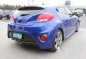 Hyundai Veloster 2014 for sale -4