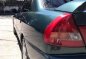 Mitsubishi Lancer Glxi 98 FOR SALE-3