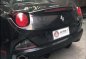 2010 Ferrari California Convertible For Sale -8