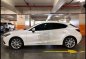2016 Mazda 3 for sale-6