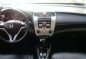 Honda City 1.5e 2011 AT for sale -11