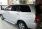 Toyota Innova G Automatic Diesel 2006 model FOR SALE-4