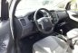 2016 Toyota Innova 2.5E Automatic FOR SALE-3