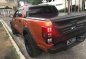 2016 Ford Ranger 2.2 4x2 Wildtrak Diesel for sale -1