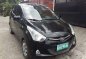 Hyundai Eon gls 2014 mt FOR SALE-1