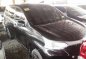 Good as new Toyota Avanza E 2017 for sale-2