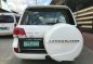 Toyota Land Cruiser 2008 for sale -4