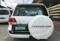 Toyota Land Cruiser 2008 for sale -0