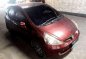 Honda Fit 2010 for sale -2