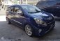 Toyota Wigo 2014 for sale-3