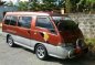 Hyundai Grace van singkit FOR SALE-1