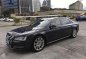 2012 Audi A8 for sale-0