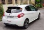 Peugeot 208 Gti 2016 for sale -5