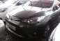 Well-kept Toyota Vios E 2017 for sale-6