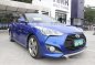 Hyundai Veloster 2014 for sale -4