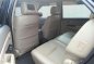 2012 Toyota Fortuner G FOR SALE-1