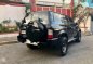 Nissan Patrol 2006 FOR SALE-3