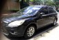 Well-maintained Ford Focus 2011 for sale-0