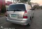 For Sale or Swap Toyota Innova 2.0 E 2013 AT Gas-3