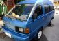 Toyota Lite Ace 1996 for sale-1