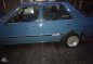 Mitsubishi Lancer 1980 for sale-6