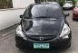 2007 Honda Jazz idsi MT FOR SALE-1