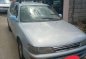 Like New Toyota Corolla for sale-0