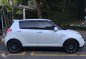 2011 Suzuki Swift limited FOR SALE-1