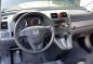 Honda CR-V 2007 for sale -8