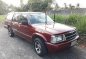 FOR SALE Mazda B2500 97 model-0