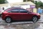 Ford Focus hatchback 2011 for sale -2