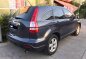 Honda CRV 2007 for sale-2