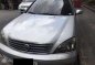 Nissan Sentra GS 2008 Top Of The Line for sale-7