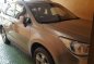 2016 Subaru Forester for sale-0