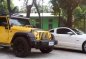 FOR SALE Jeep Rubicon 2008-2