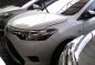 Well-kept Toyota Vios 2015 for sale-3