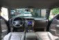 Nissan Patrol 2006 FOR SALE-10