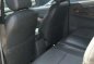 Toyota Innova e diesel 2006 FOR SALE-4