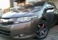 Honda City 2011 15L Preserved condition FOR SALE-7