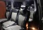 Hyundai Grand Starex Manual Diesel For Sale -7