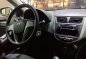 Hyundai Accent 2017 FOR SALE-3